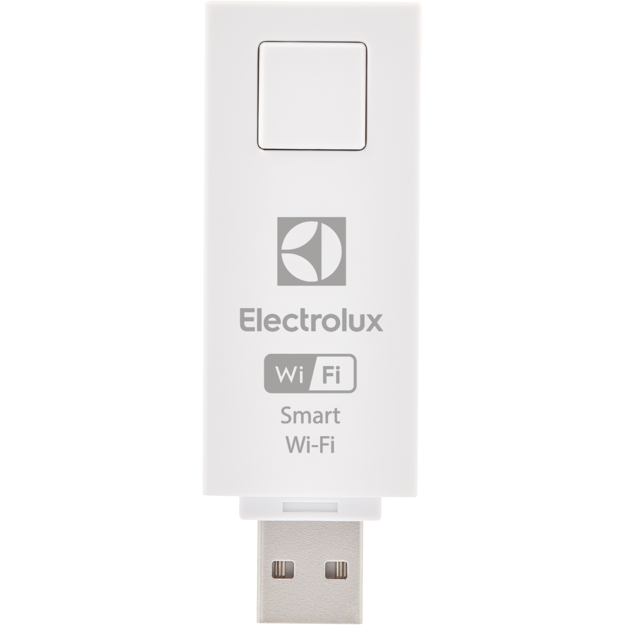 Модуль съёмный управляющий Electrolux ECH/WF-01 Smart Wi-Fi