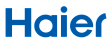 Haier