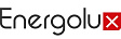 Energolux