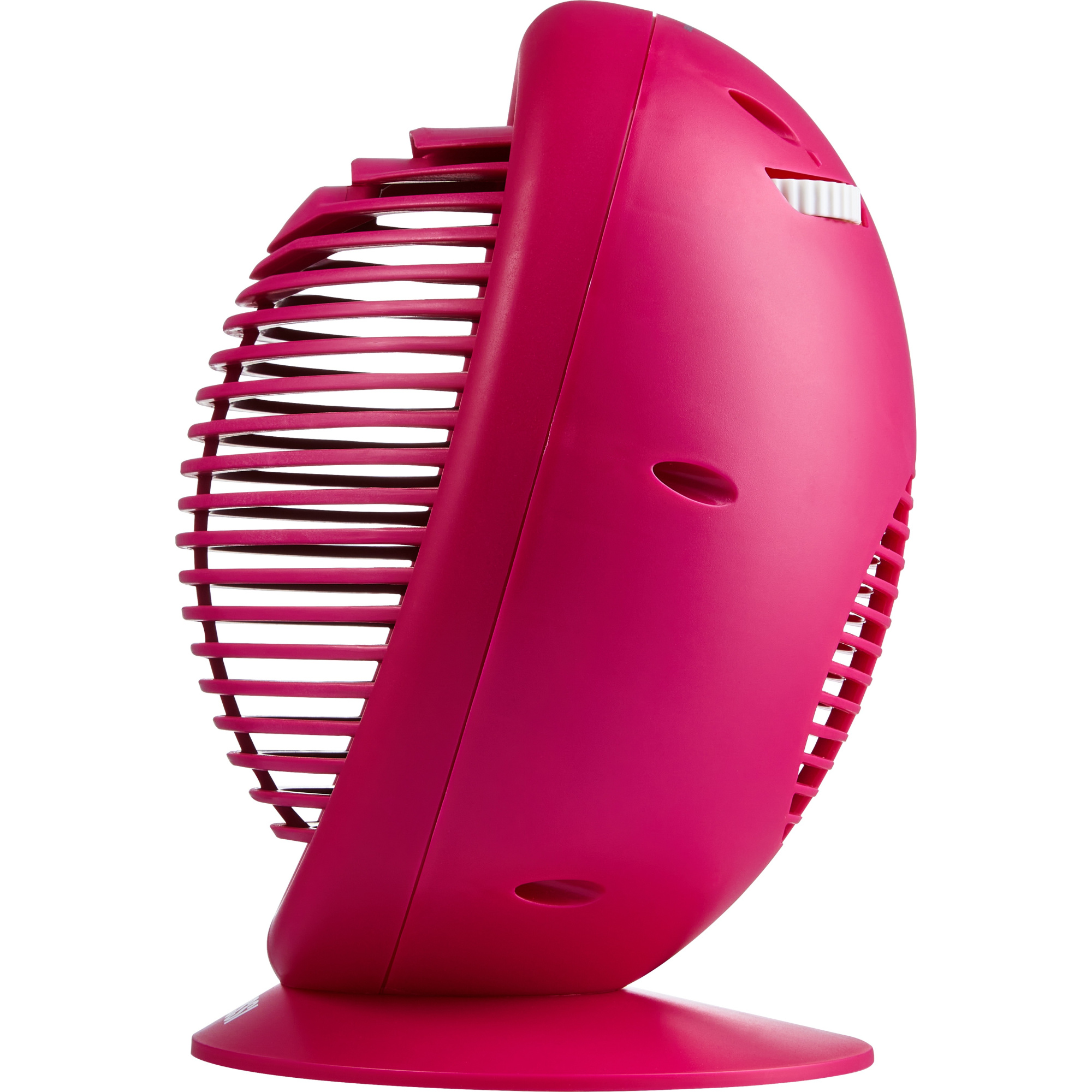 Тепловентилятор Zanussi ZFH/C-405 pink