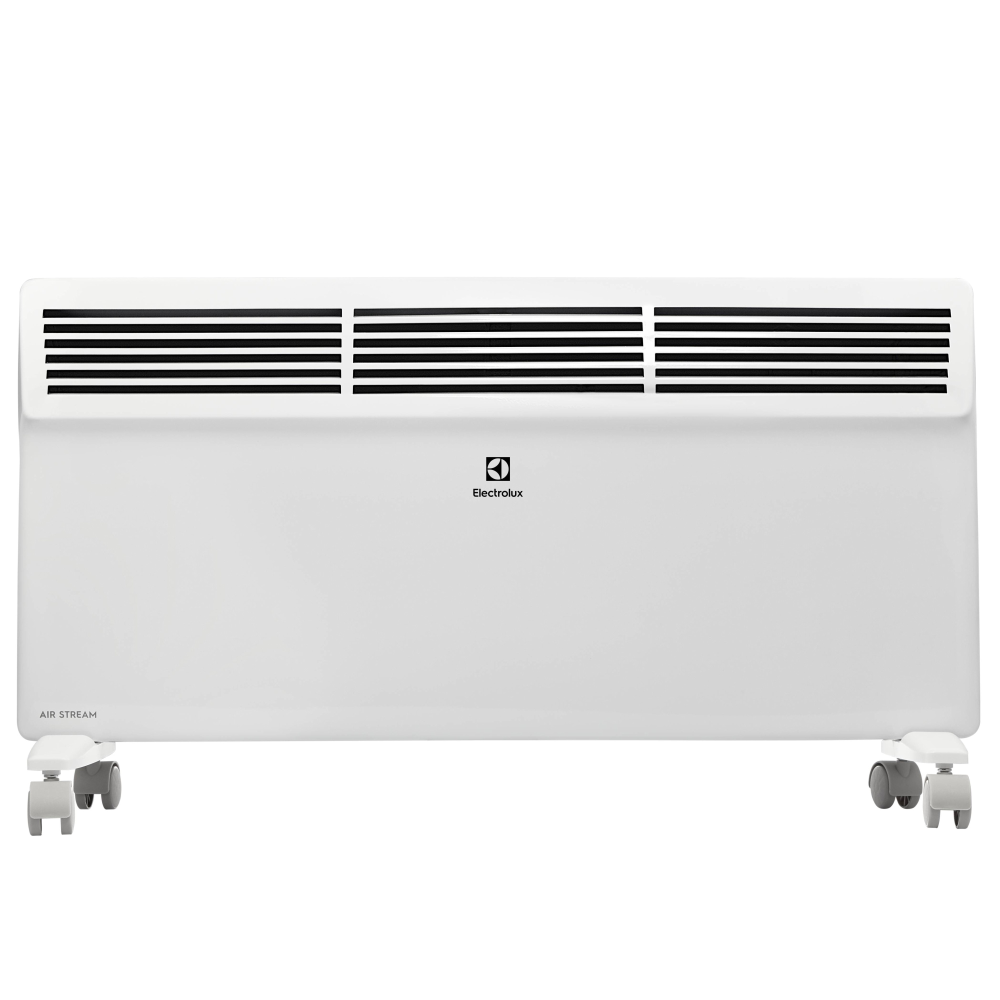 Конвектор электрический Electrolux ECH/AS-2000 MR