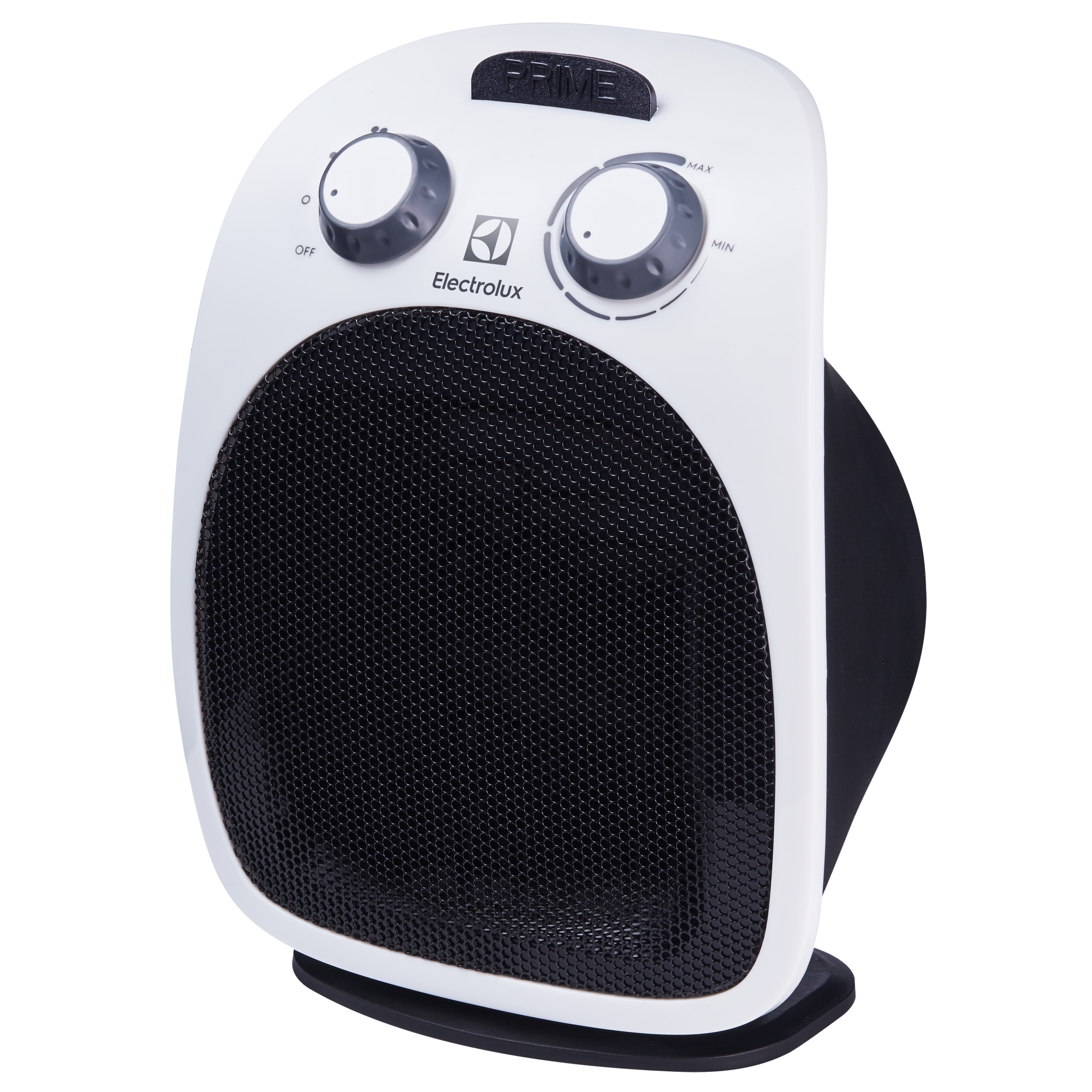 Тепловентилятор Electrolux Prime EFH/C-5125 Тепловентилятор Electrolux Prime EFH/C-5125