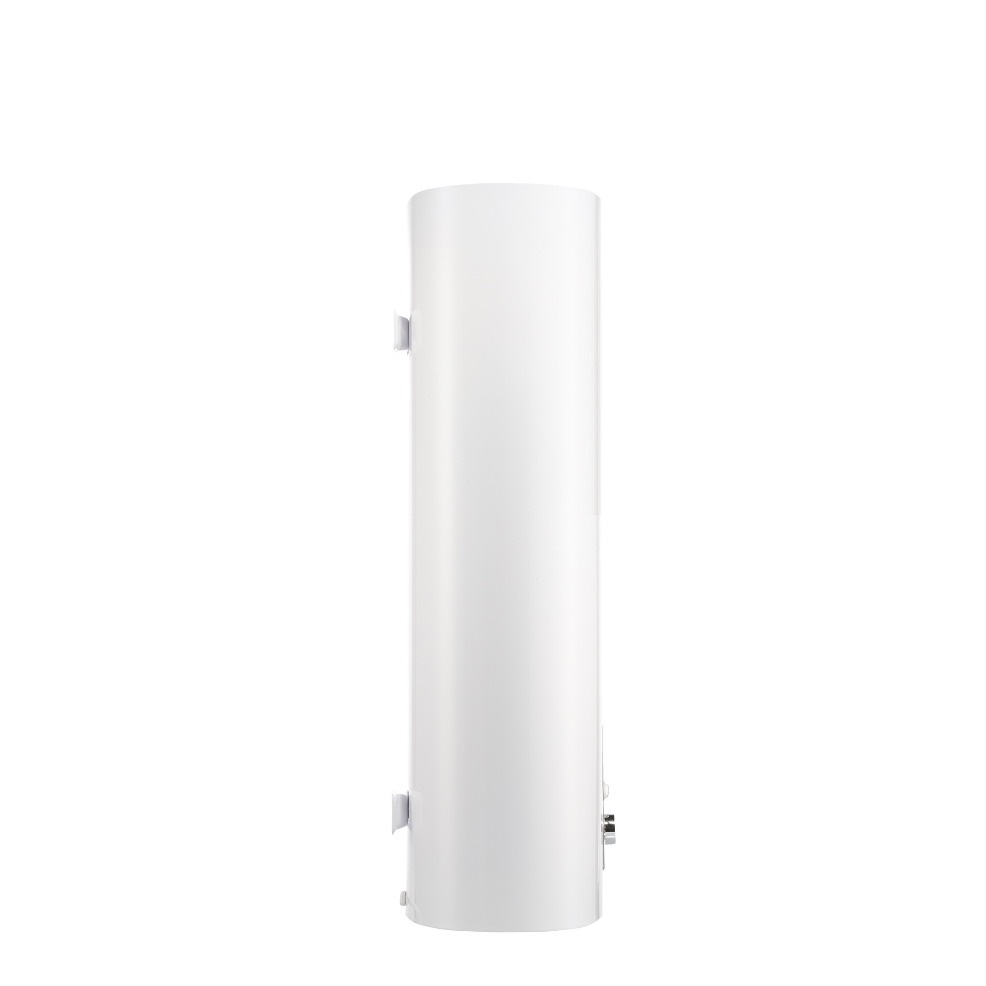 Водонагреватель Electrolux EWH 50 Inoxis Водонагреватель Electrolux EWH 50 Inoxis