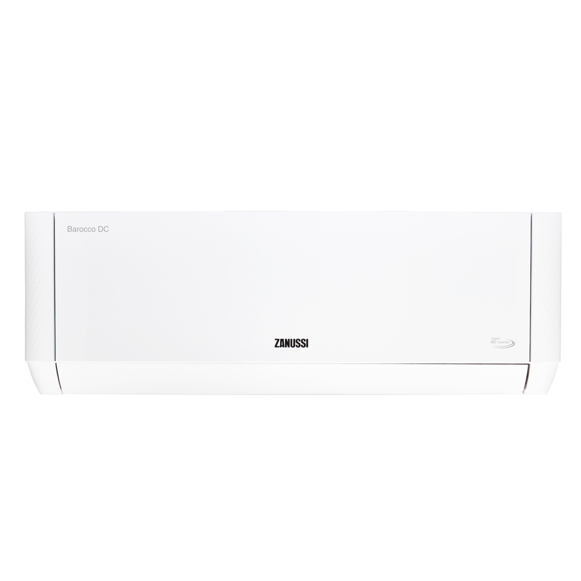 Блок внутренний Zanussi ZACS/I-18 HB-WHITE FMI2/N8/In инверторной мульти сплит-системы