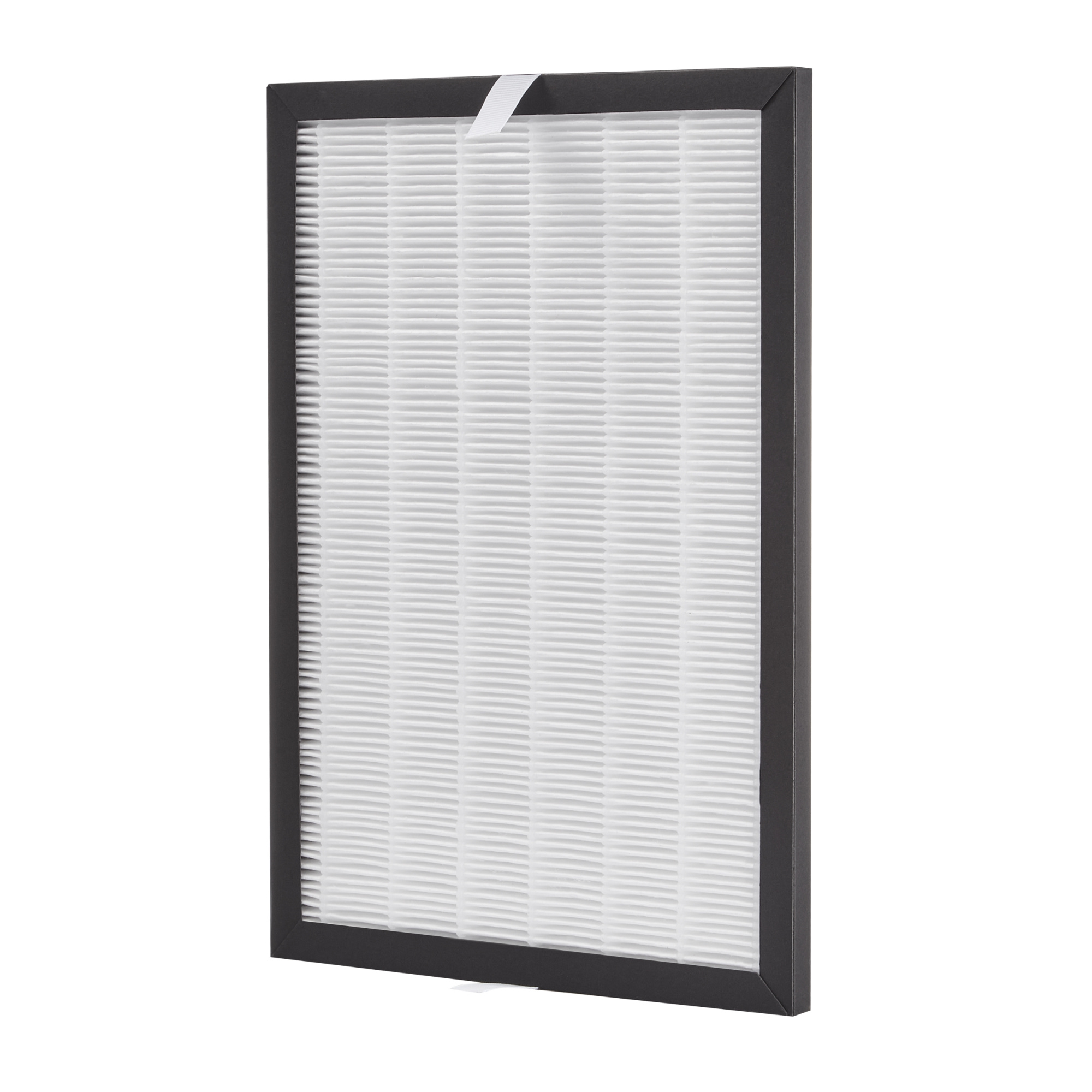 Фильтр ELECTROLUX HEPA 11 EDM35L Фильтр ELECTROLUX HEPA 11 EDM35L
