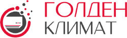 golden-klimat.ru golden-klimat.ru